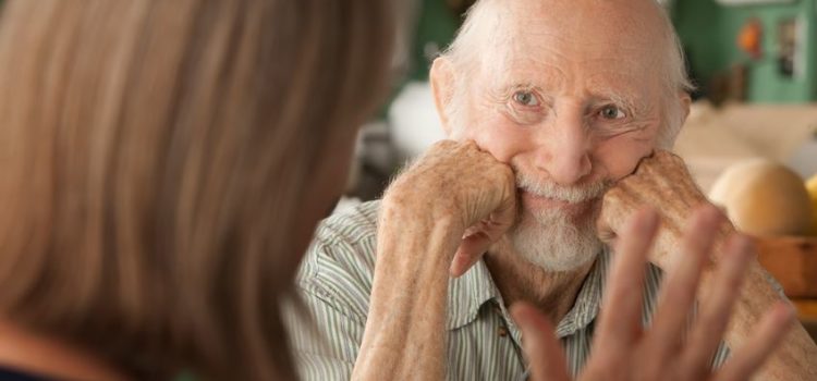 Difficoltà legate all’età o alla malattia di Alzheimer ? Giuseppina ti aiuta a fare la differenza. Difficoltà legate all’età o alla malattia di Alzheimer ? Giuseppina ti aiuta a fare la differenza.
