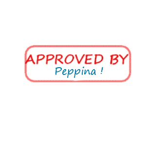 approved