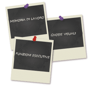 Focus Color Mind-sofia-alzheimer-demenza-senior-giochi-di-memoria-anziani-sintomi-malattia-cognitivi-attivita-dynseo-tablet-touch-facile-per-persona-anziana-semplice-anziano-persone-roberto-alz-alzheimer
