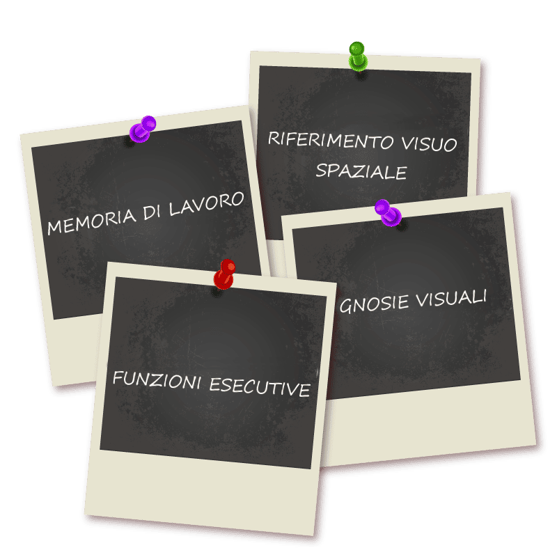 Focus Binocolo-sofia-alzheimer-demenza-senior-giochi-di-memoria-anziani-sintomi-malattia-cognitivi-attivita-dynseo-tablet-touch-facile-per-persona-anziana-semplice-anziano-persone-roberto-alz-alzheimer