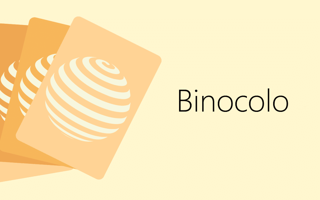 Focus Binocolo-sofia-alzheimer-demenza-senior-giochi-di-memoria-anziani-sintomi-malattia-cognitivi-attivita-dynseo-tablet-touch-facile-per-persona-anziana-semplice-anziano-persone-roberto-alz-alzheimer