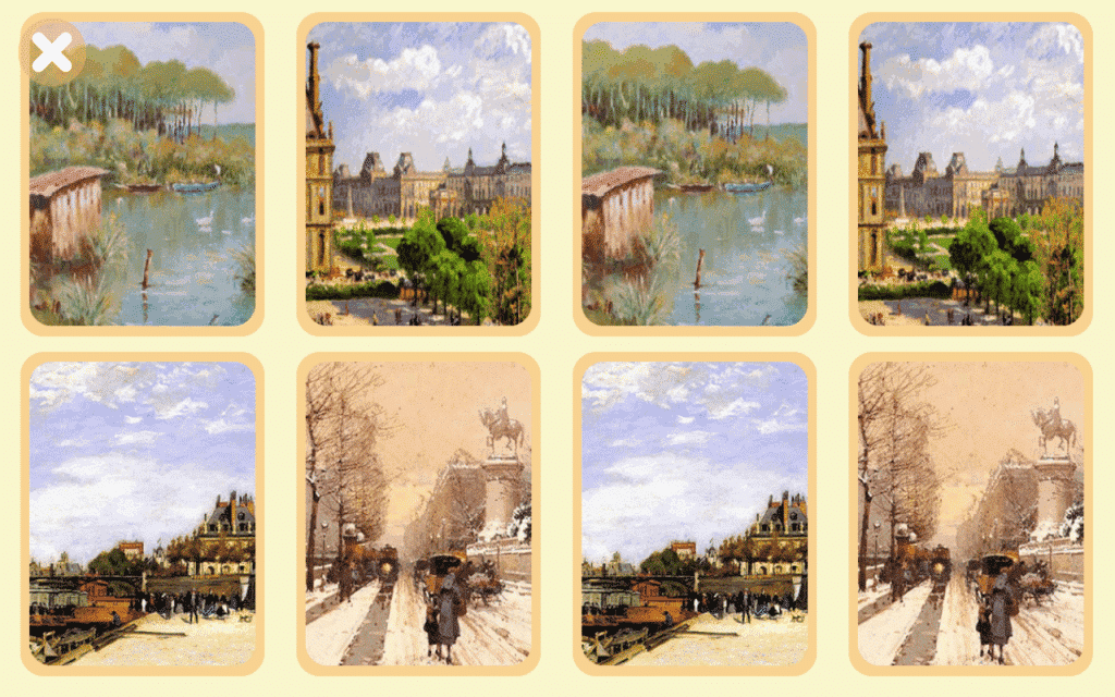 Focus Binocolo-sofia-alzheimer-demenza-senior-giochi-di-memoria-anziani-sintomi-malattia-cognitivi-attivita-dynseo-tablet-touch-facile-per-persona-anziana-semplice-anziano-persone-roberto-alz-alzheimer