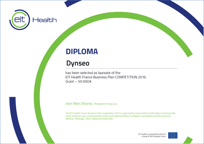 DYNSEO lauréat des EIT Health-joe-edith-app-adulte-application-entrainement-cerebral-coach-jeux-cerebraux-jeu-cognitif-logique-culture-memoire-fun-dynseo-ludique-animation-personnes-agees-alz-alzheimer-activites-senior-activite-seniors-stimulation-tablette-smartphone