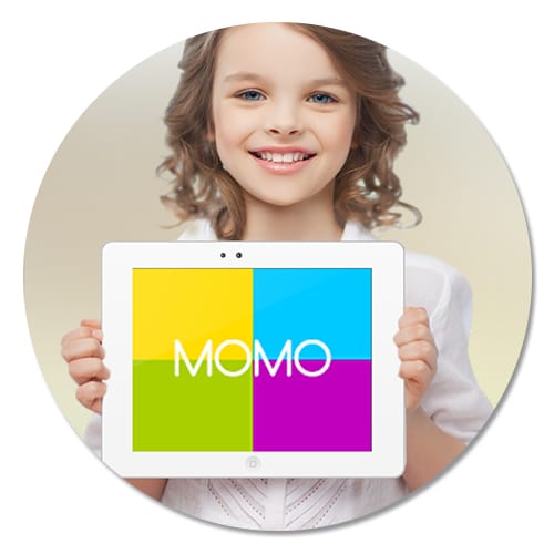 Privati-sofia-alzheimer-demenza-senior-giochi-di-memoria-anziani-sintomi-malattia-cognitivi-attivita-dynseo-tablet-touch-facile-per-persona-anziana-semplice-anziano-persone-roberto-alz-alzheimer