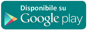 it disponibileSuGooglePlay2
