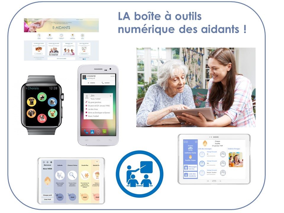 boite-outils-aidants