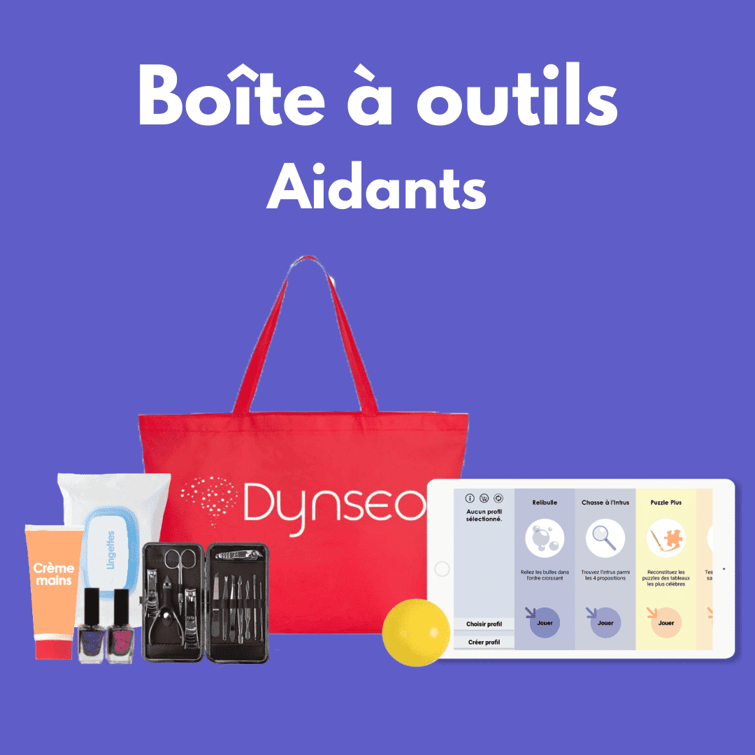 boite à outils des aidants familiaux