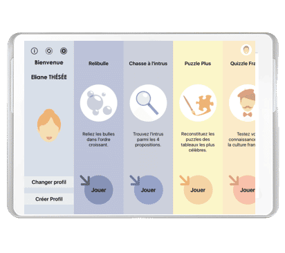 joe-edith-app-adulte-application-entrainement-cerebral-coach-jeux-cerebraux-jeu-cognitif-logique-culture-memoire-fun-dynseo-ludique-animation-personnes-agees-alz-alzheimer-activites-senior-activite-seniors-stimulation-tablette-smartphone