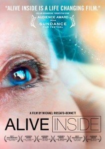 alive-inside-alzheimer