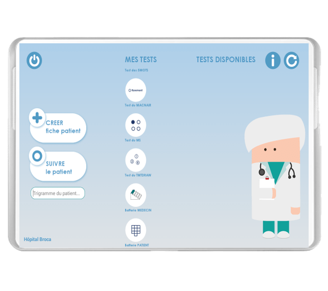 tests-cognitifs-tablette-joe-edith-app-adulte-application-entrainement-cerebral-coach-jeux-cerebraux-jeu-cognitif-logique-culture-memoire-fun-dynseo-ludique-animation-personnes-agees-alz-alzheimer-activites-senior-activite-seniors-stimulation-tablette-smartphone