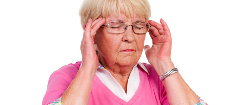 Les aides dédiées aux personnes souffrant de la maladie d’Alzheimer Les aides dédiées aux personnes souffrant de la maladie d’Alzheimer