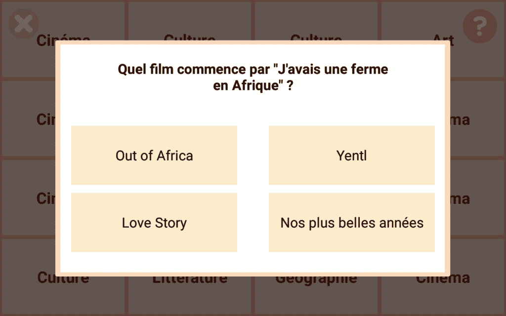 Olympiades Hiver 2017-joe-edith-app-adulte-application-entrainement-cerebral-coach-jeux-cerebraux-jeu-cognitif-logique-culture-memoire-fun-dynseo-ludique-animation-personnes-agees-alz-alzheimer-activites-senior-activite-seniors-stimulation-tablette-smartphone