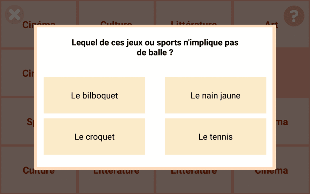 Olympiades Hiver 2017-joe-edith-app-adulte-application-entrainement-cerebral-coach-jeux-cerebraux-jeu-cognitif-logique-culture-memoire-fun-dynseo-ludique-animation-personnes-agees-alz-alzheimer-activites-senior-activite-seniors-stimulation-tablette-smartphone