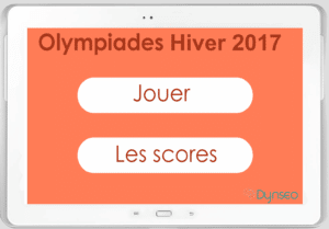 image-olympiades-hiver