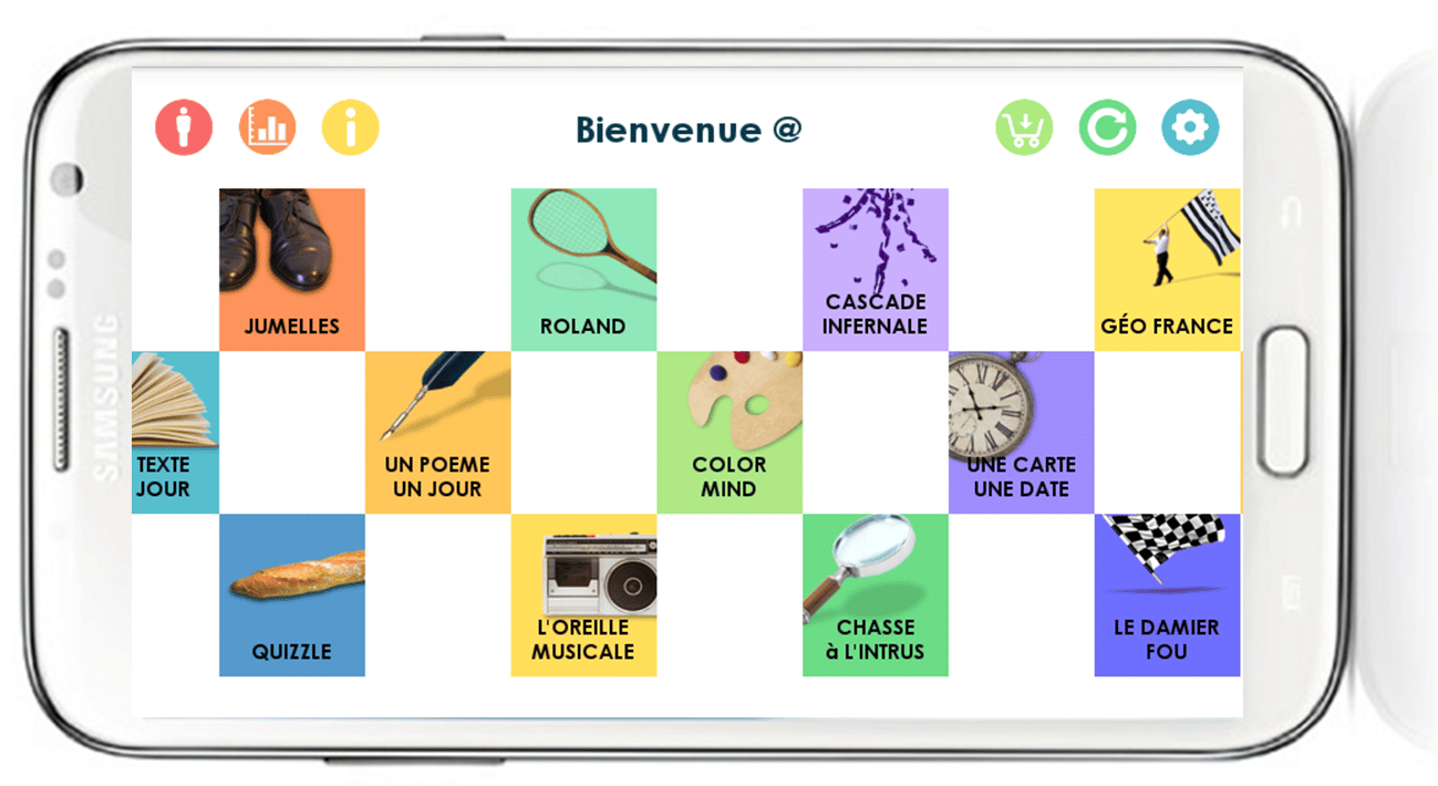 La version mobile de JOE est désormais disponible !-joe-edith-app-adulte-application-entrainement-cerebral-coach-jeux-cerebraux-jeu-cognitif-logique-culture-memoire-fun-dynseo-ludique-animation-personnes-agees-alz-alzheimer-activites-senior-activite-seniors-stimulation-tablette-smartphone
