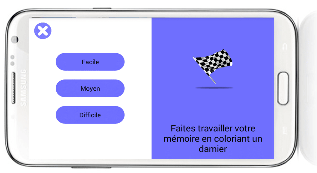 La version mobile de JOE est désormais disponible !-joe-edith-app-adulte-application-entrainement-cerebral-coach-jeux-cerebraux-jeu-cognitif-logique-culture-memoire-fun-dynseo-ludique-animation-personnes-agees-alz-alzheimer-activites-senior-activite-seniors-stimulation-tablette-smartphone