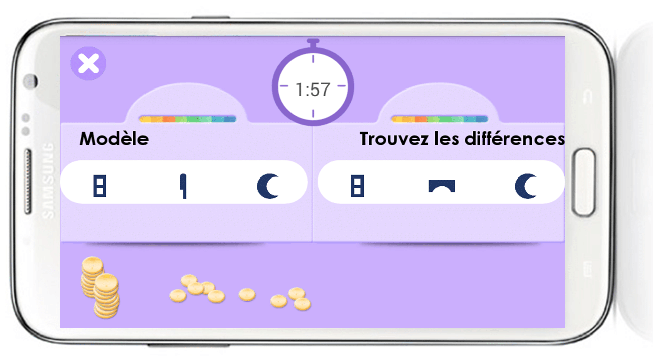 La version mobile de JOE est désormais disponible !-joe-edith-app-adulte-application-entrainement-cerebral-coach-jeux-cerebraux-jeu-cognitif-logique-culture-memoire-fun-dynseo-ludique-animation-personnes-agees-alz-alzheimer-activites-senior-activite-seniors-stimulation-tablette-smartphone