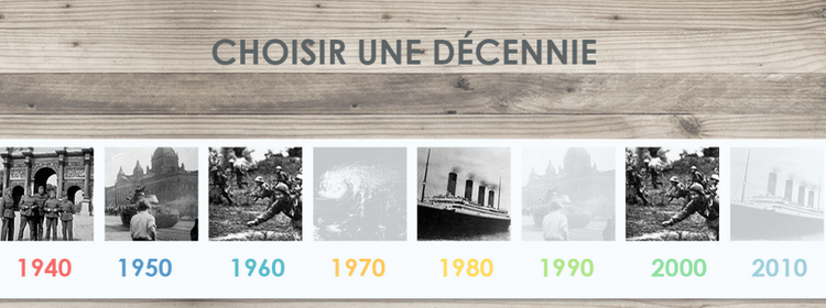 Pourquoi la réminiscence nous fait-elle tant plaisir ? e_souvenirs