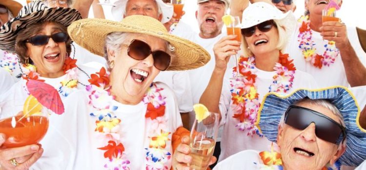 The summer Olympiads are coming back! The summer Olympiads are coming back!
