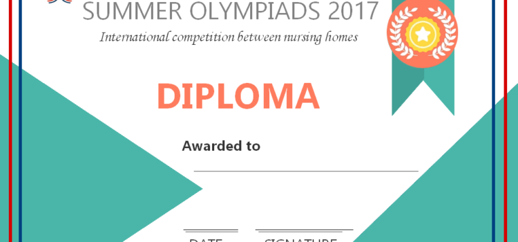 Cultural Olympics by Dynseo Cultural Olympics by Dynseo