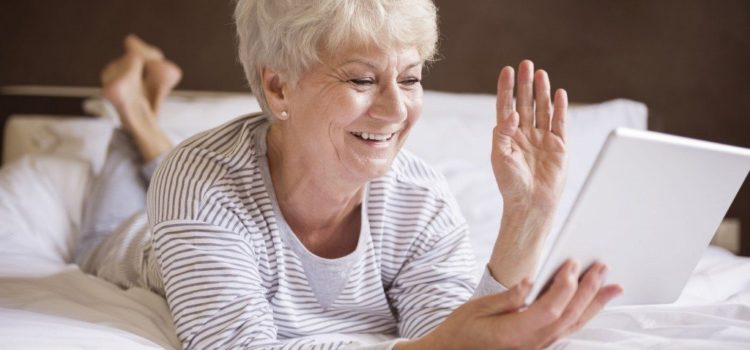Memory care apps: Seniors are increasingly connected Senior brain apps Memory games Brain training games Games for the brain Memory games for seniors Games for older seniors Memory care apps