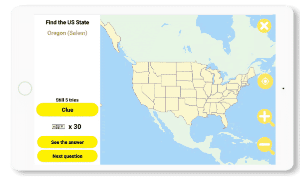clint-geography-game-us-map-name-state-tablet-braintraining-senior-adult clint-geography-game-us-map-name-state-tablet-braintraining-senior-adult