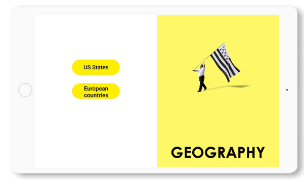 geography-game-tablette-usstates-europeancountries-clint-app-braintraining