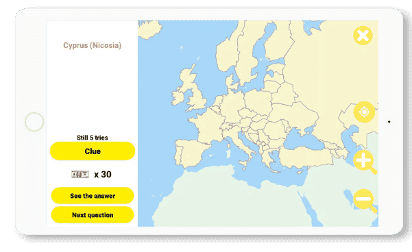 geography-uk-europeancountries-map-namecountry-place-tablet-game