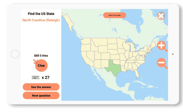 scarlett-geography-game-tablet-map-usstates-senior-adults-braingames