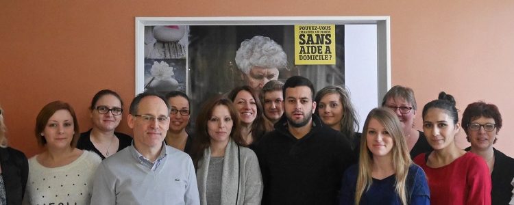 Retour d’expérience – A.A.G.D.A Retour d’expérience – A.A.G.D.A