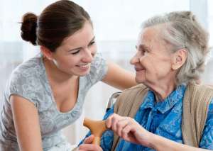 brain games games for the brain brain games for adults brain teasers brain exercices Alzheimer Seniors