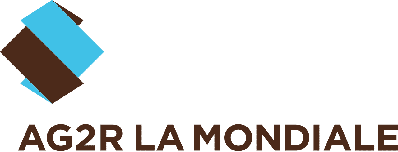 AG2R La Mondiale Logo.svg , DYNSEO