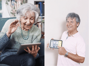 brain games games for the brain brain games for adults brain teasers brain exercices Alzheimer Seniors