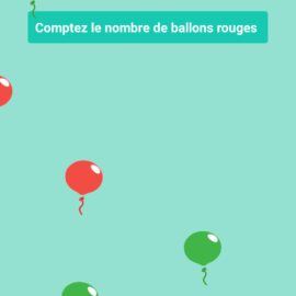 Nouveau jeu de mémoire : Les Fous Volants Nouveau jeu de mémoire : Les Fous Volants