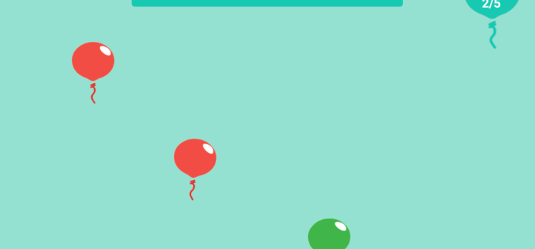 Nouveau jeu de mémoire : Les Fous Volants Nouveau jeu de mémoire : Les Fous Volants