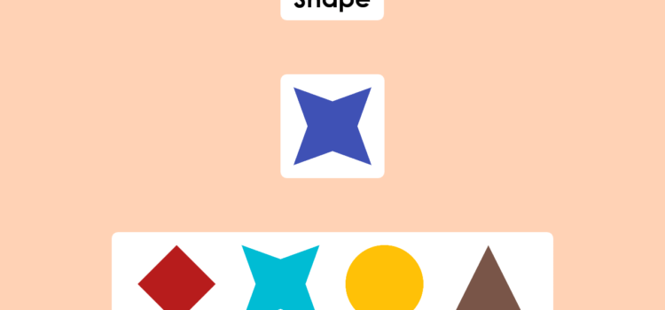 New brain teaser game : ColorForm New brain teaser game : ColorForm