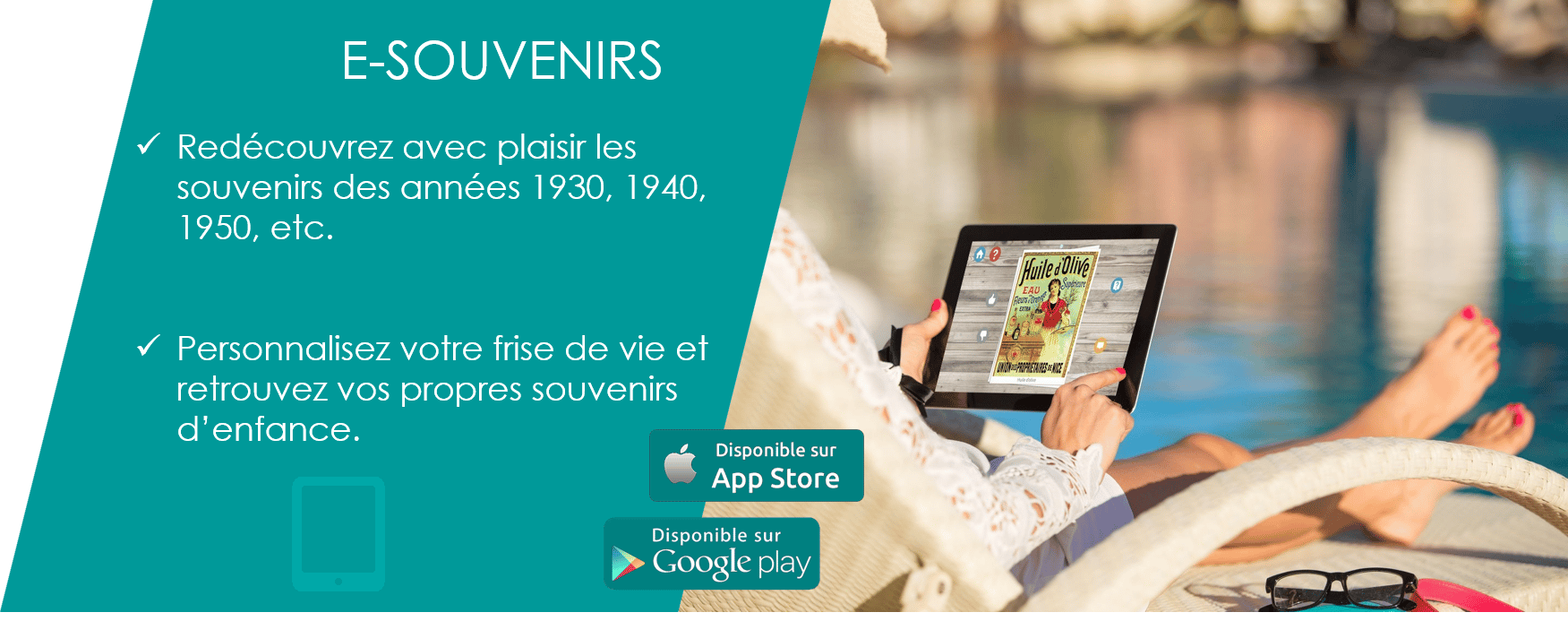 joe-edith-app-adulte-application-entrainement-cerebral-coach-jeux-cerebraux-jeu-cognitif-logique-culture-memoire-fun-dynseo-ludique-animation-personnes-agees-alz-alzheimer-activites-senior-activite-seniors-stimulation-tablette-smartphone