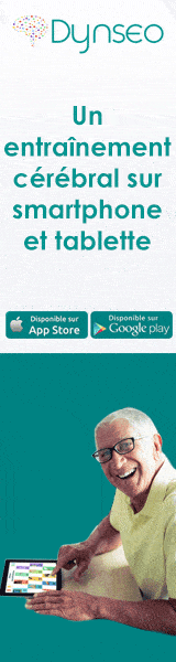 joe-edith-app-adulte-application-entrainement-cerebral-coach-jeux-cerebraux-jeu-cognitif-logique-culture-memoire-fun-dynseo-ludique-animation-personnes-agees-alz-alzheimer-activites-senior-activite-seniors-stimulation-tablette-smartphone