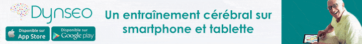joe-edith-app-adulte-application-entrainement-cerebral-coach-jeux-cerebraux-jeu-cognitif-logique-culture-memoire-fun-dynseo-ludique-animation-personnes-agees-alz-alzheimer-activites-senior-activite-seniors-stimulation-tablette-smartphone
