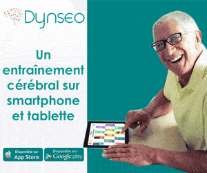 joe-edith-app-adulte-application-entrainement-cerebral-coach-jeux-cerebraux-jeu-cognitif-logique-culture-memoire-fun-dynseo-ludique-animation-personnes-agees-alz-alzheimer-activites-senior-activite-seniors-stimulation-tablette-smartphone
