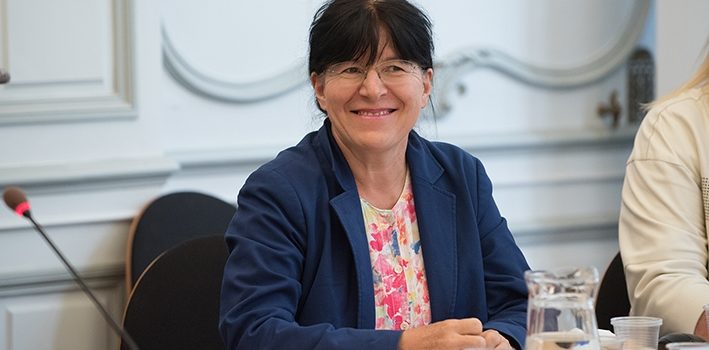 Interview Anne-Sophie Rigaud Interview Anne-Sophie Rigaud