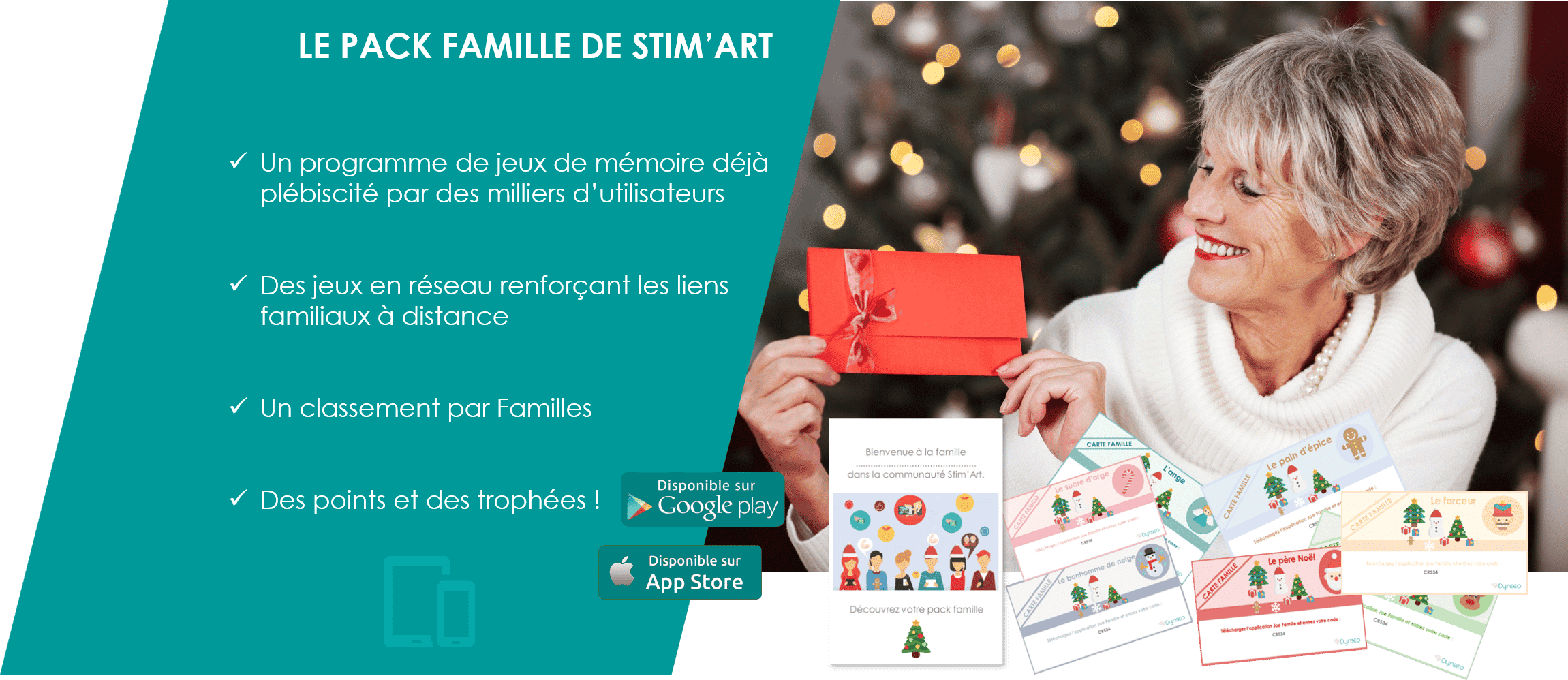joe-edith-app-adulte-application-entrainement-cerebral-coach-jeux-cerebraux-jeu-cognitif-logique-culture-memoire-fun-dynseo-ludique-animation-personnes-agees-alz-alzheimer-activites-senior-activite-seniors-stimulation-tablette-smartphone