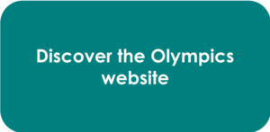 Buttton US Olympics Website, DYNSEO