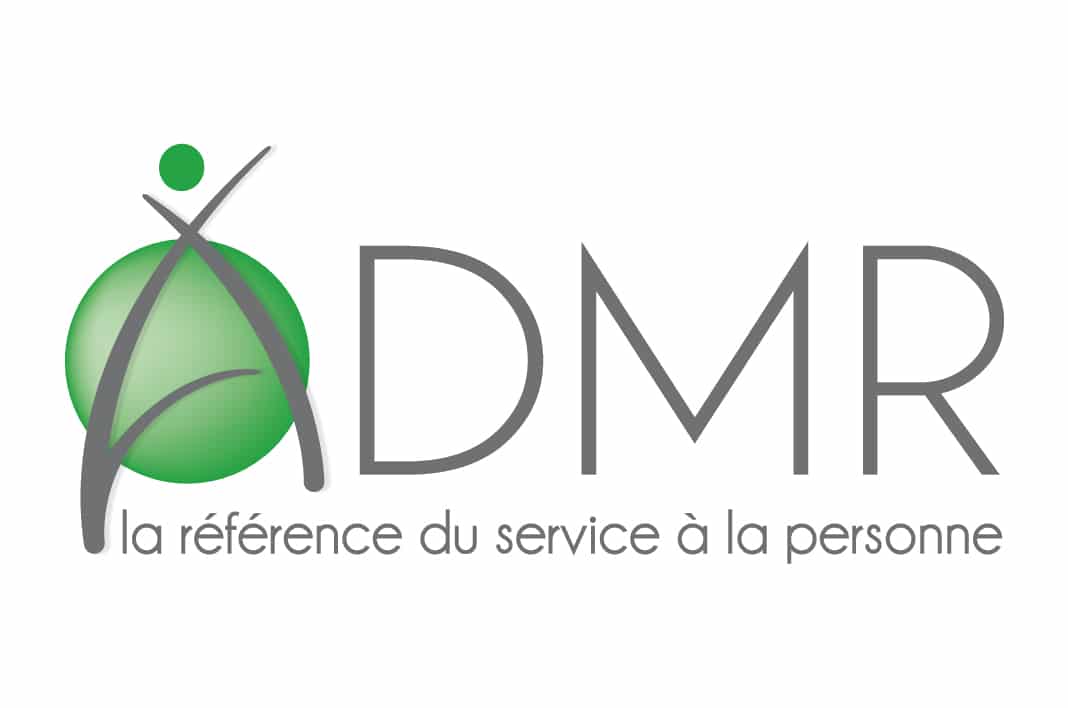 admr partenaire de dynseo sur l aide a domicile