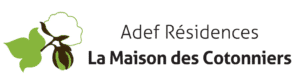 maison_des_cotonniers