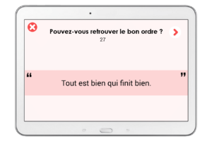 joe-edith-app-adulte-application-entrainement-cerebral-coach-jeux-cerebraux-jeu-cognitif-logique-culture-memoire-fun-dynseo-ludique-animation-personnes-agees-alz-alzheimer-activites-senior-activite-seniors-stimulation-tablette-smartphone