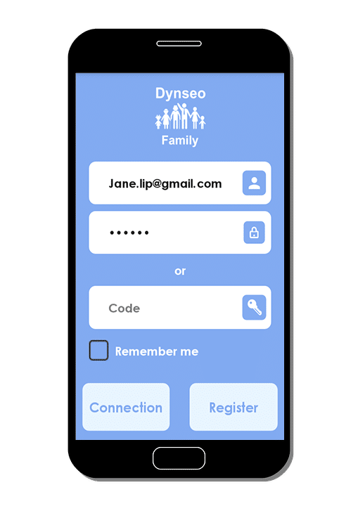 dynseo_family_accueil