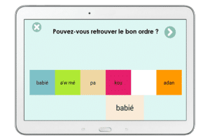 proverbes_joe_antilles