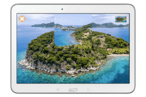 puzzle_joe_antilles