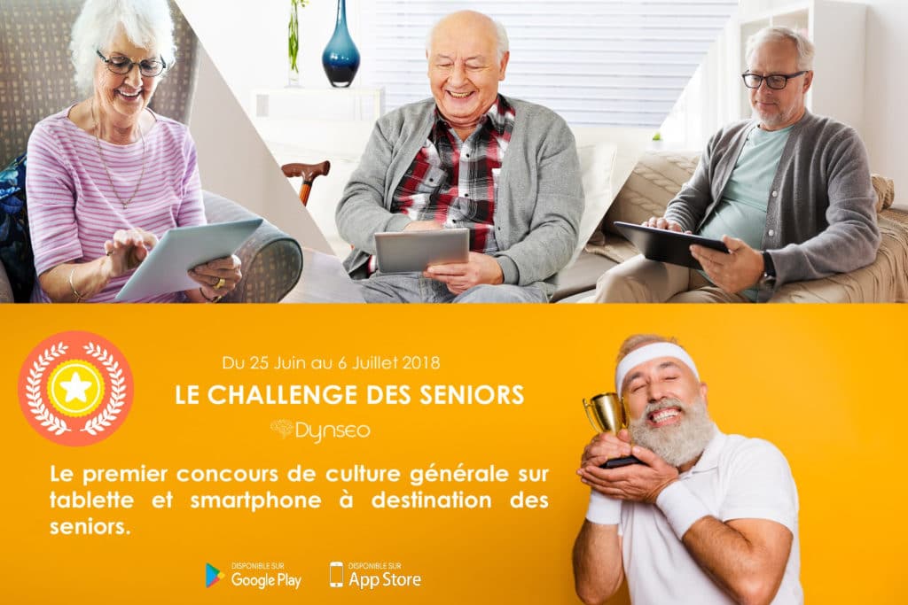 challenge_senior